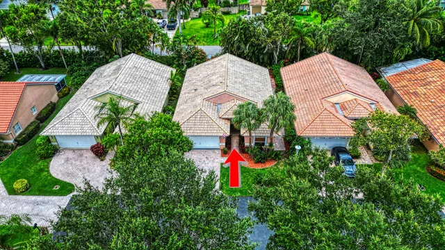 $4,500 | 13255 Royale Sabal Court, Delray Beach, FL 33484