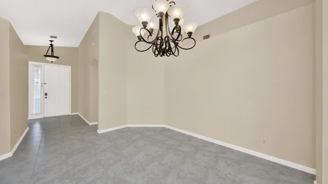 $4,500 | 13255 Royale Sabal Court, Delray Beach, FL 33484