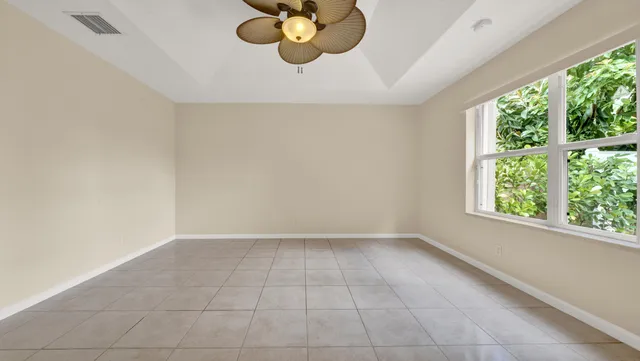 $4,500 | 13255 Royale Sabal Court, Delray Beach, FL 33484