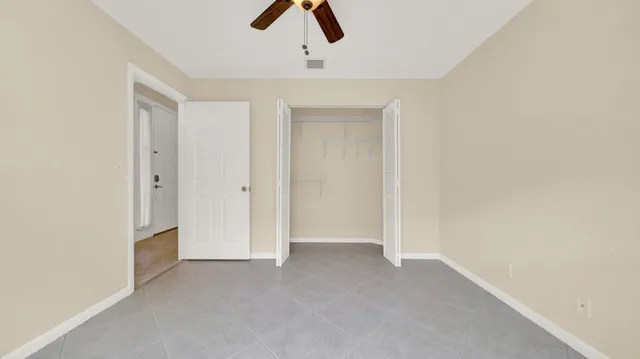 $4,500 | 13255 Royale Sabal Court, Delray Beach, FL 33484