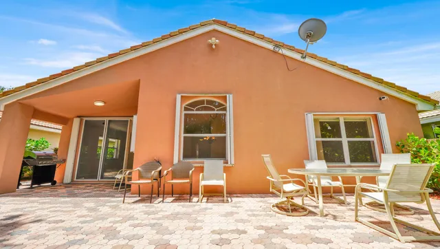 $4,500 | 13255 Royale Sabal Court, Delray Beach, FL 33484