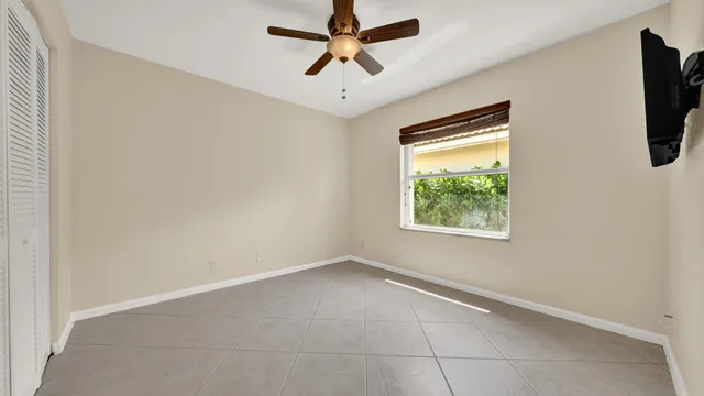 $4,500 | 13255 Royale Sabal Court, Delray Beach, FL 33484