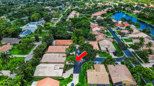 $4,500 | 13255 Royale Sabal Court, Delray Beach, FL 33484