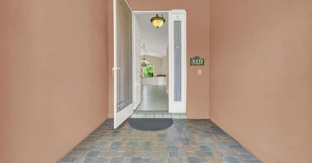 $4,500 | 13255 Royale Sabal Court, Delray Beach, FL 33484