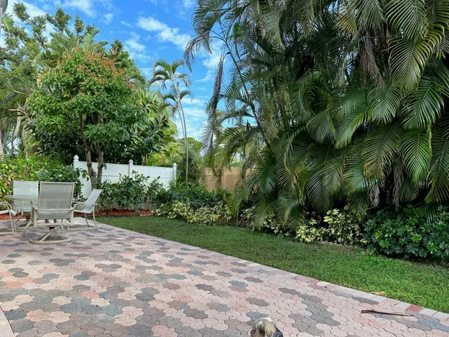 $4,500 | 13255 Royale Sabal Court, Delray Beach, FL 33484