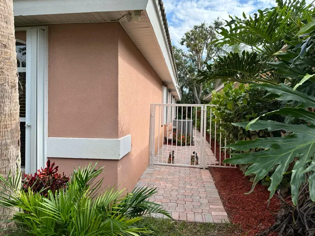 $4,500 | 13255 Royale Sabal Court, Delray Beach, FL 33484