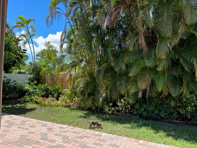 $4,500 | 13255 Royale Sabal Court, Delray Beach, FL 33484