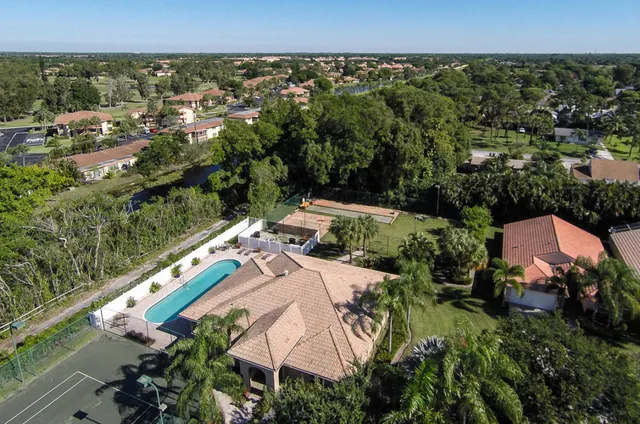 $4,500 | 13255 Royale Sabal Court, Delray Beach, FL 33484