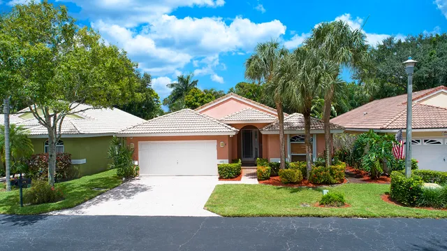 $4,500 | 13255 Royale Sabal Court, Delray Beach, FL 33484