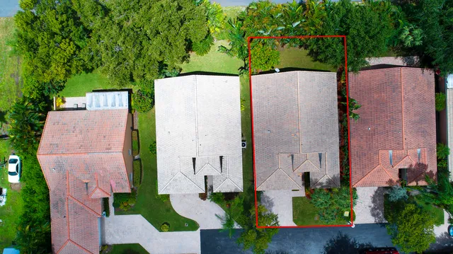 $4,500 | 13255 Royale Sabal Court, Delray Beach, FL 33484