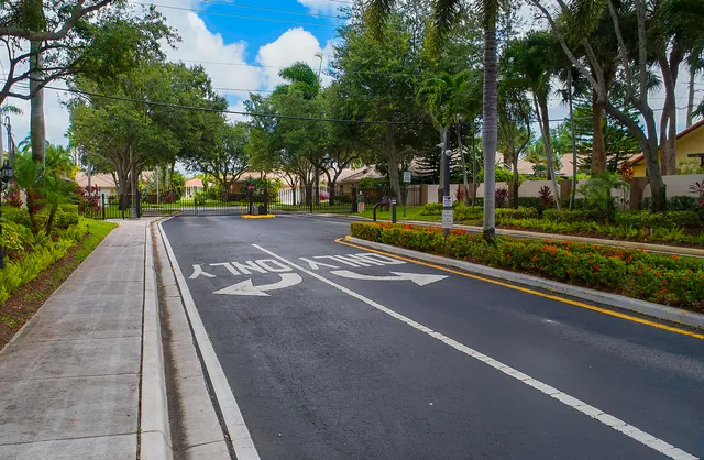 $4,500 | 13255 Royale Sabal Court, Delray Beach, FL 33484