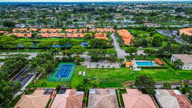 $4,500 | 13255 Royale Sabal Court, Delray Beach, FL 33484