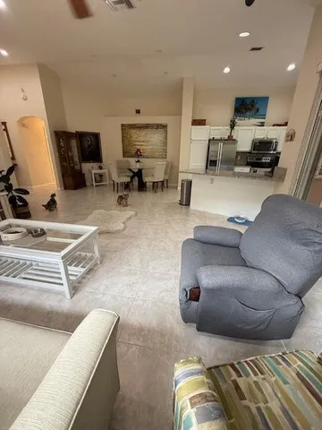 $4,500 | 13255 Royale Sabal Court, Delray Beach, FL 33484