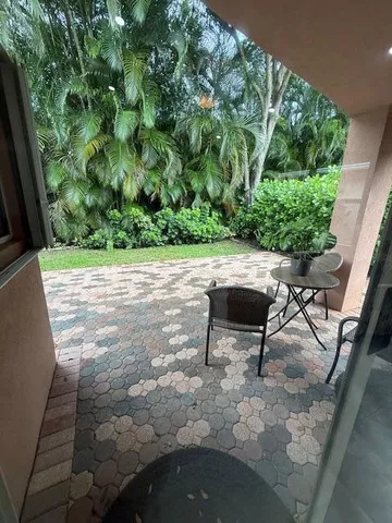 $4,500 | 13255 Royale Sabal Court, Delray Beach, FL 33484
