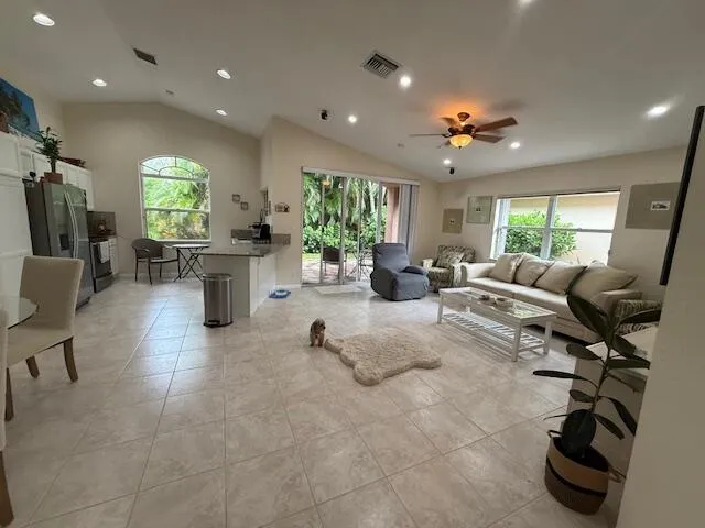 $4,500 | 13255 Royale Sabal Court, Delray Beach, FL 33484