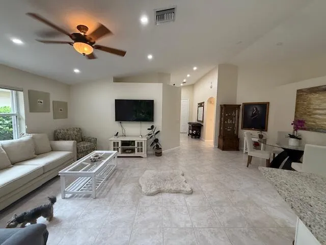 $4,500 | 13255 Royale Sabal Court, Delray Beach, FL 33484