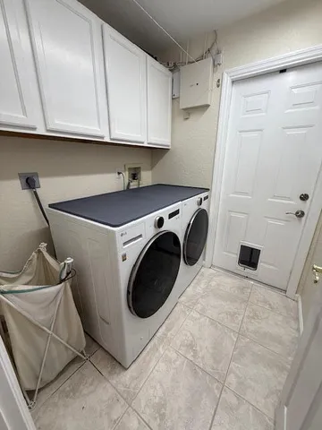 $4,500 | 13255 Royale Sabal Court, Delray Beach, FL 33484