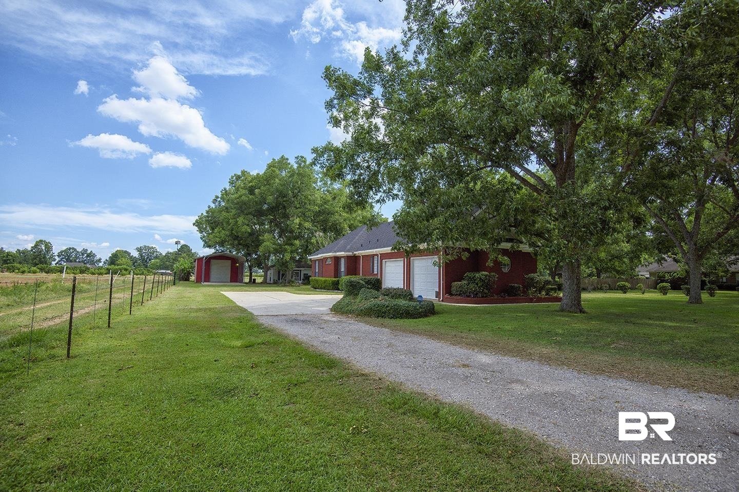 11616 Burris Road Daphne, AL 36526 - Photo 8 of 49