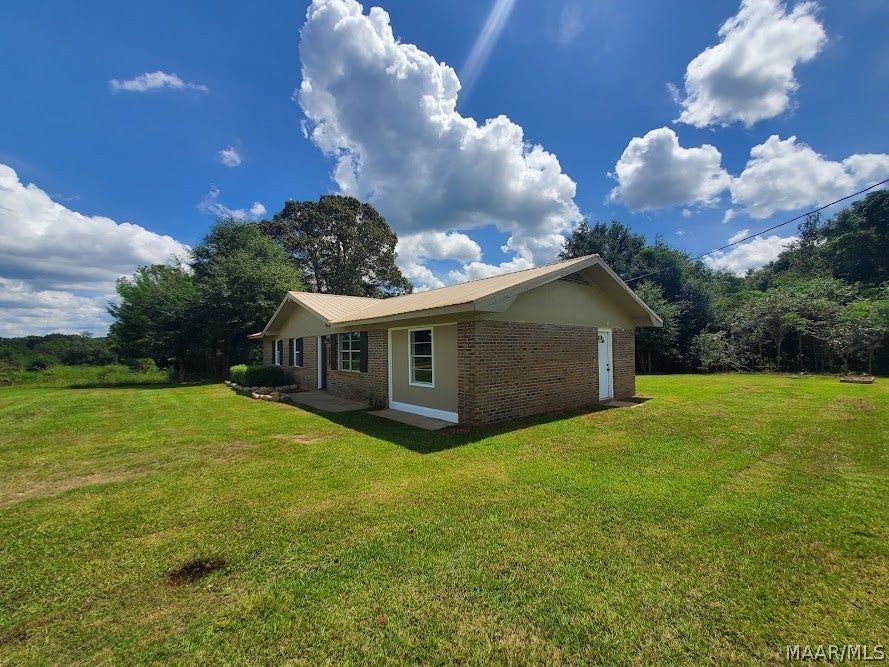 161 Marshall Road Dothan, AL 36305 - Photo 33 of 33 Gallery Image 33