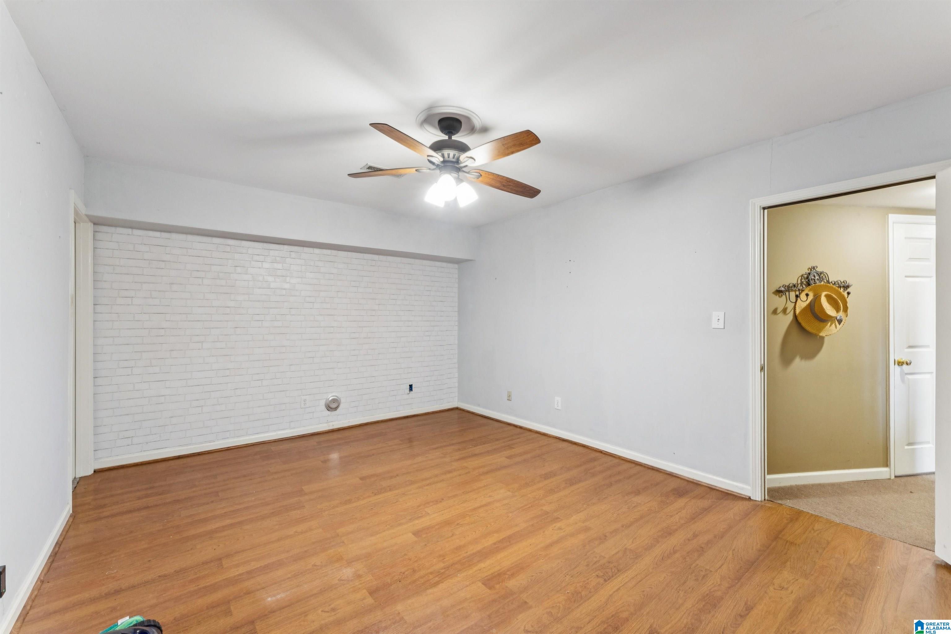 1124 Rushing Parc Drive Birmingham, AL 35244 - Photo 56 of 68