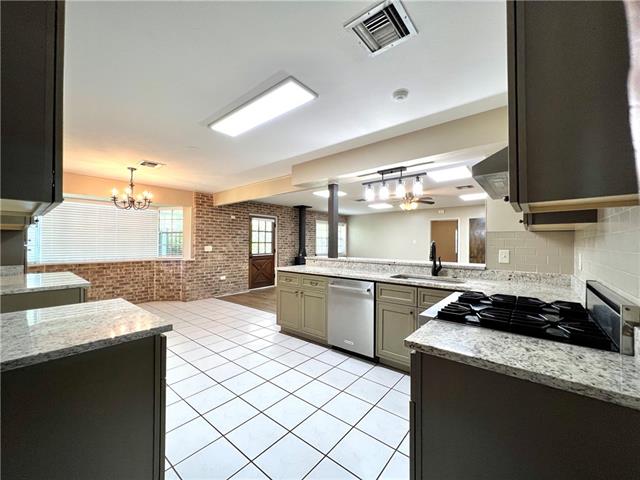 179 Sauve Road River Ridge, LA 70123 - Photo 13 of 25 Gallery Image 13