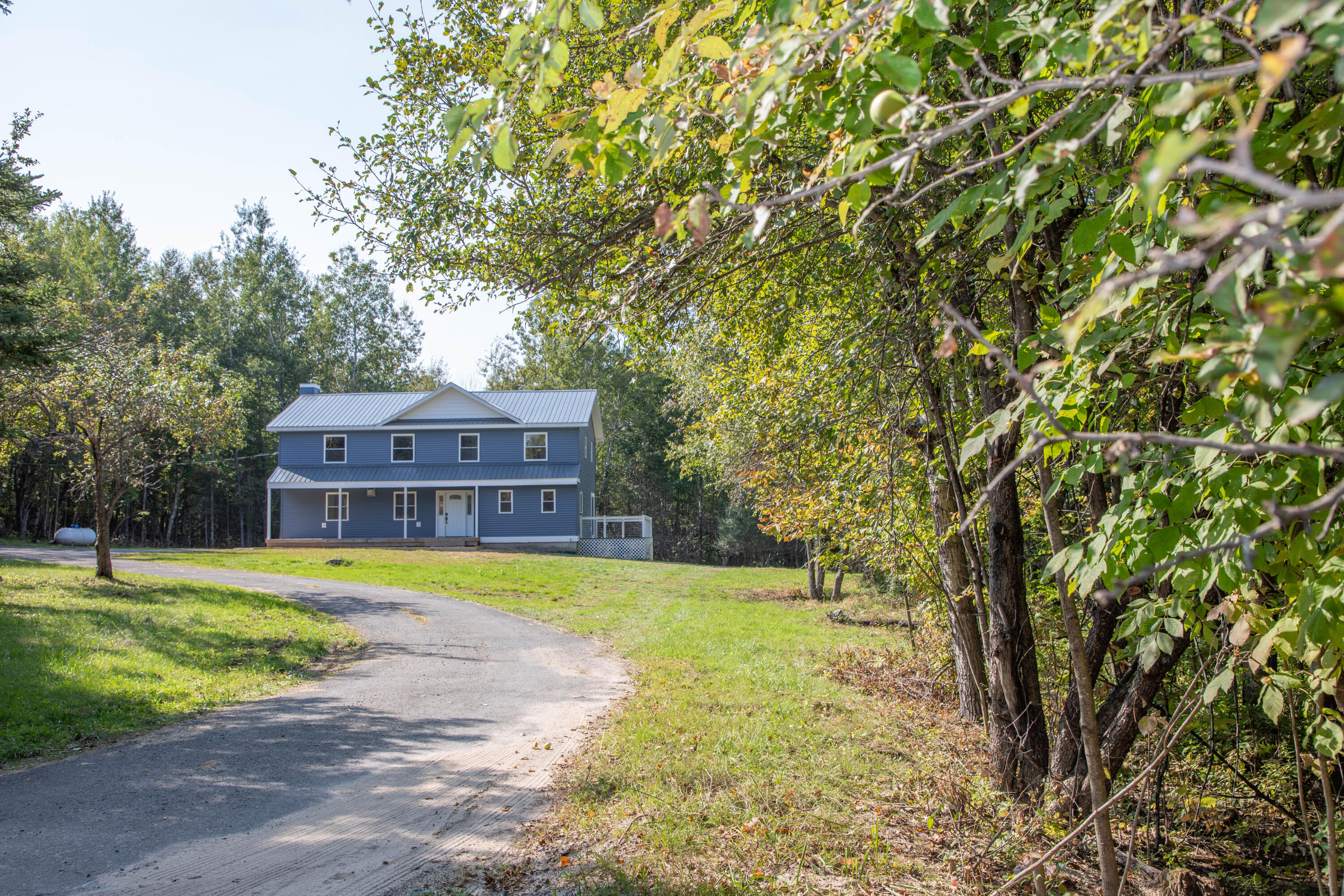 336 Pup Hill Road Saranac, NY 12981 - Photo 52 of 70 Gallery Image 52