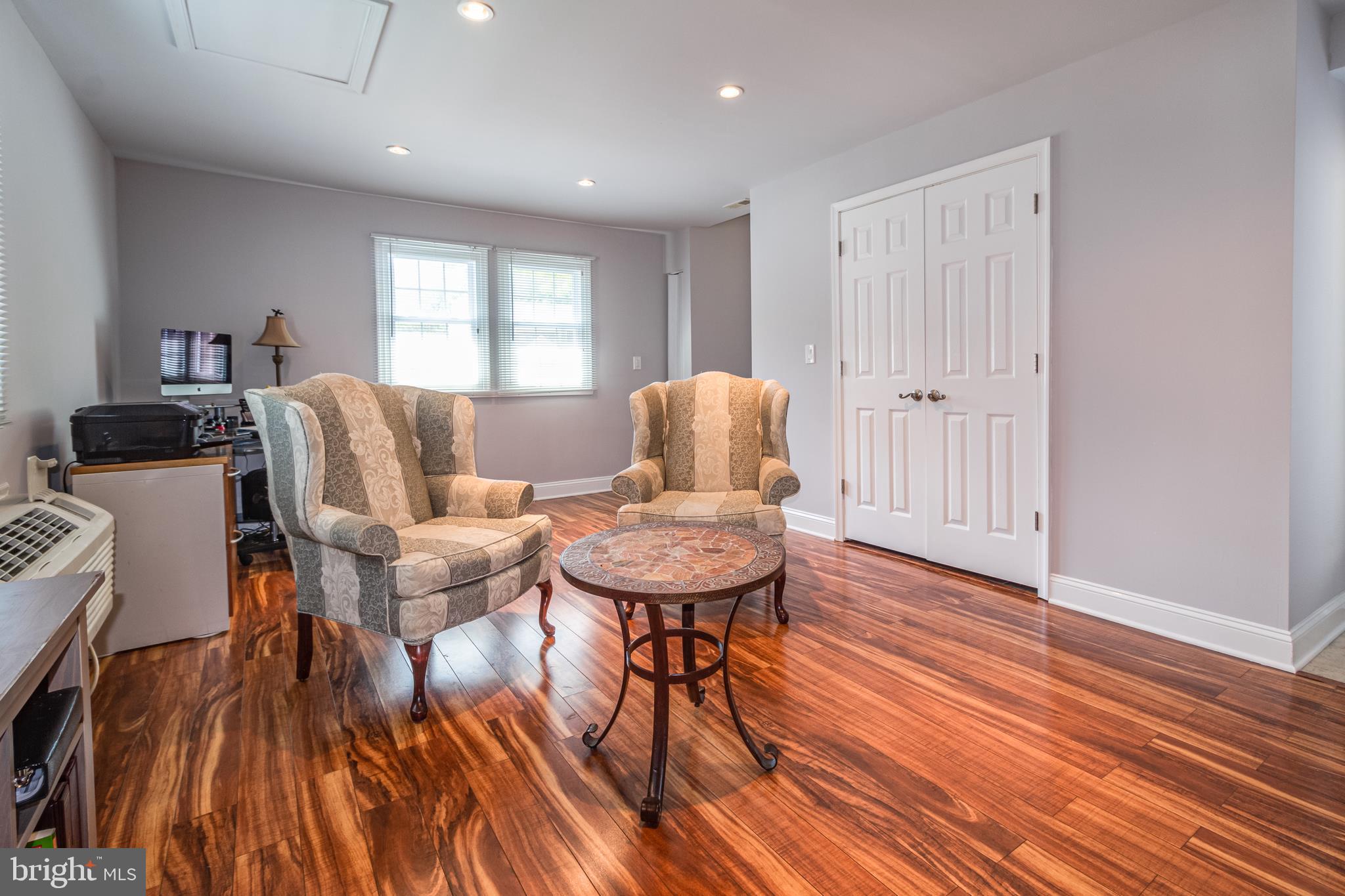 159 Choptank Road Stafford, VA 22556 - Photo 20 of 42 Family room