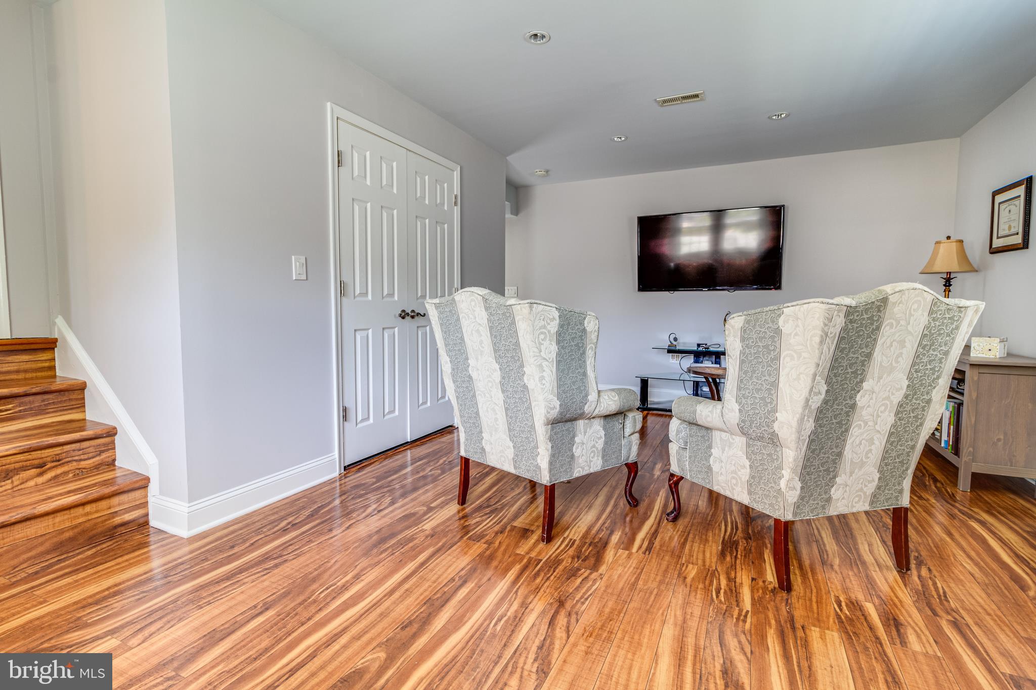 159 Choptank Road Stafford, VA 22556 - Photo 21 of 42 Family room