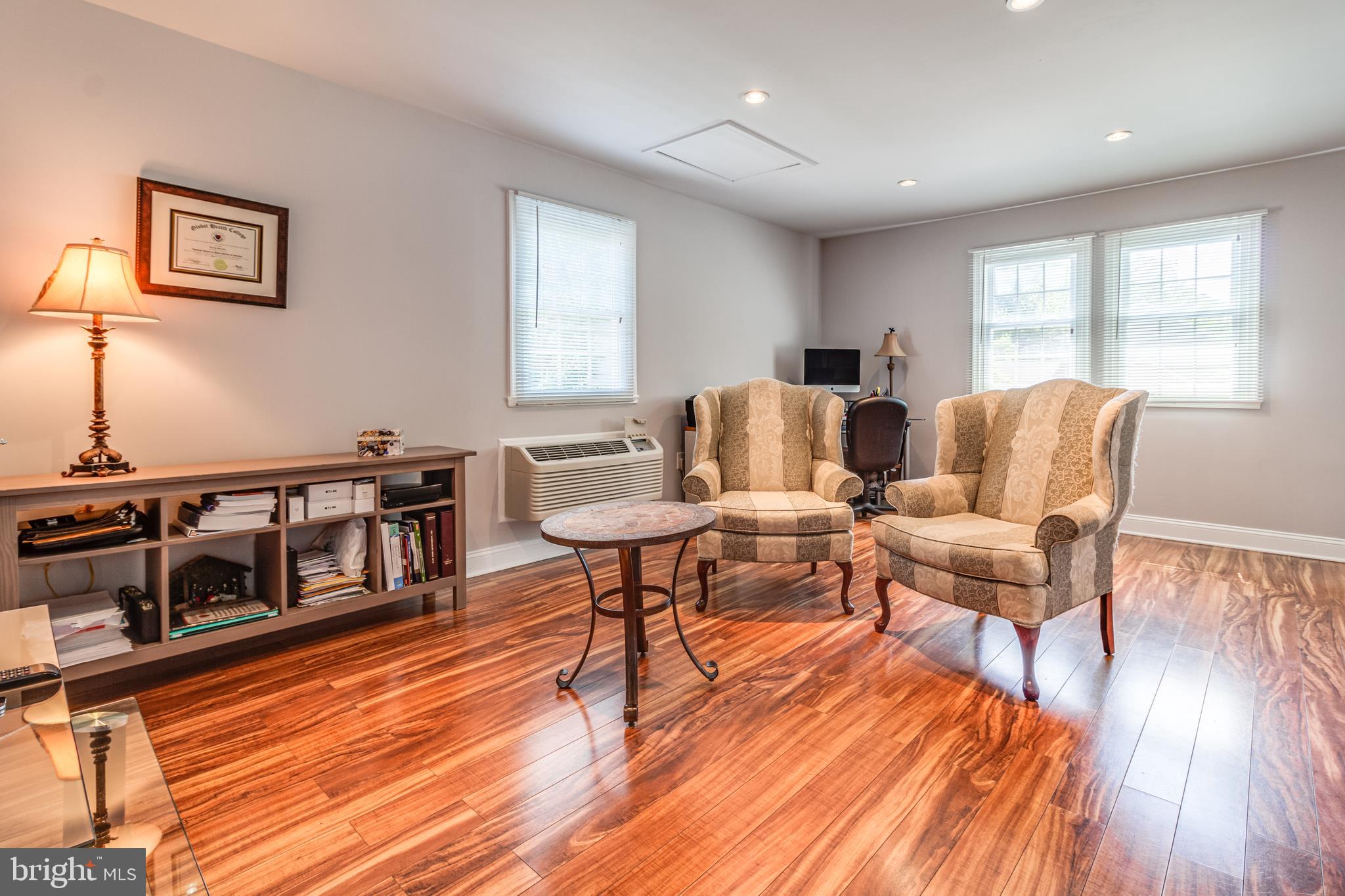 159 Choptank Road Stafford, VA 22556 - Photo 22 of 42 Family room