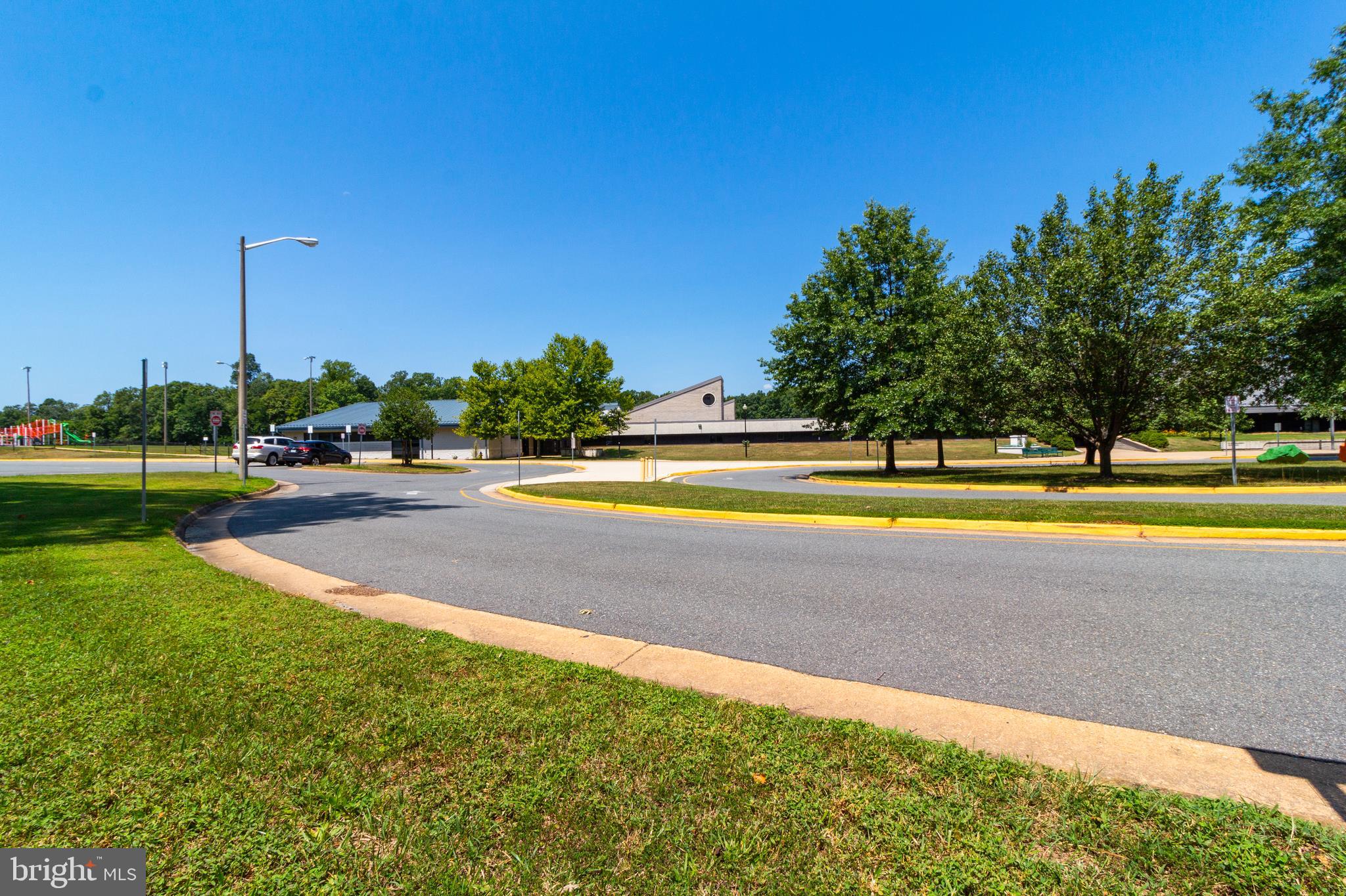 159 Choptank Road Stafford, VA 22556 - Photo 42 of 42 Garrisonville Elementary School