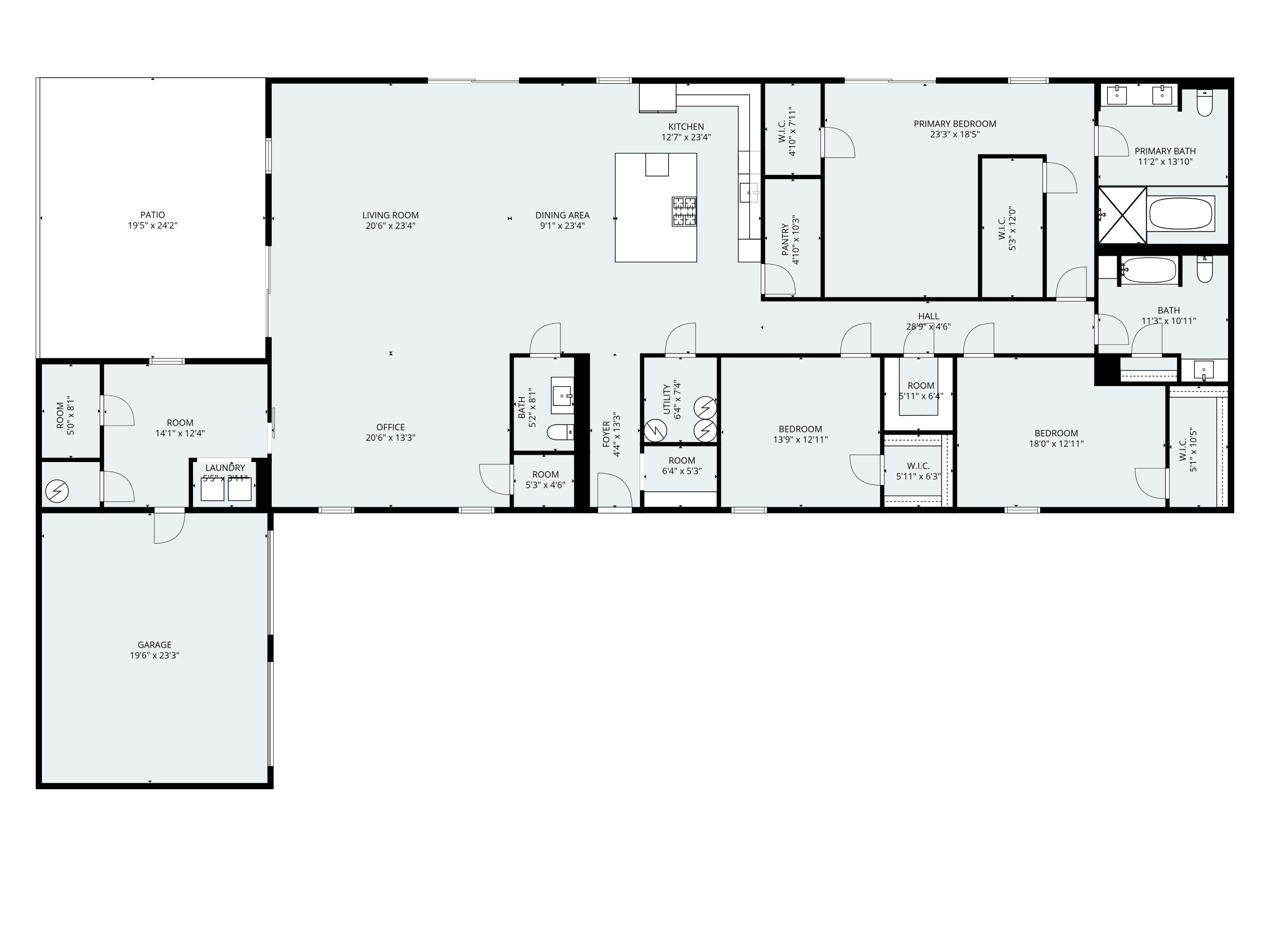 2 Woodside Meadow Road Kittery, ME 03904 - Photo 34 of 34