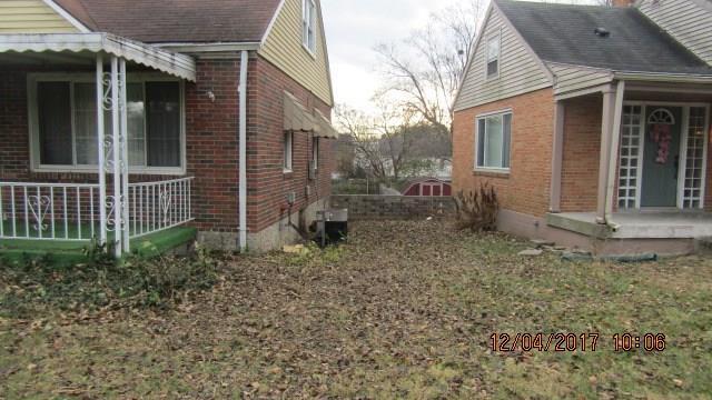 2130 Seminole Avenue Springfield, OH 45506 - Photo 2 of 25
