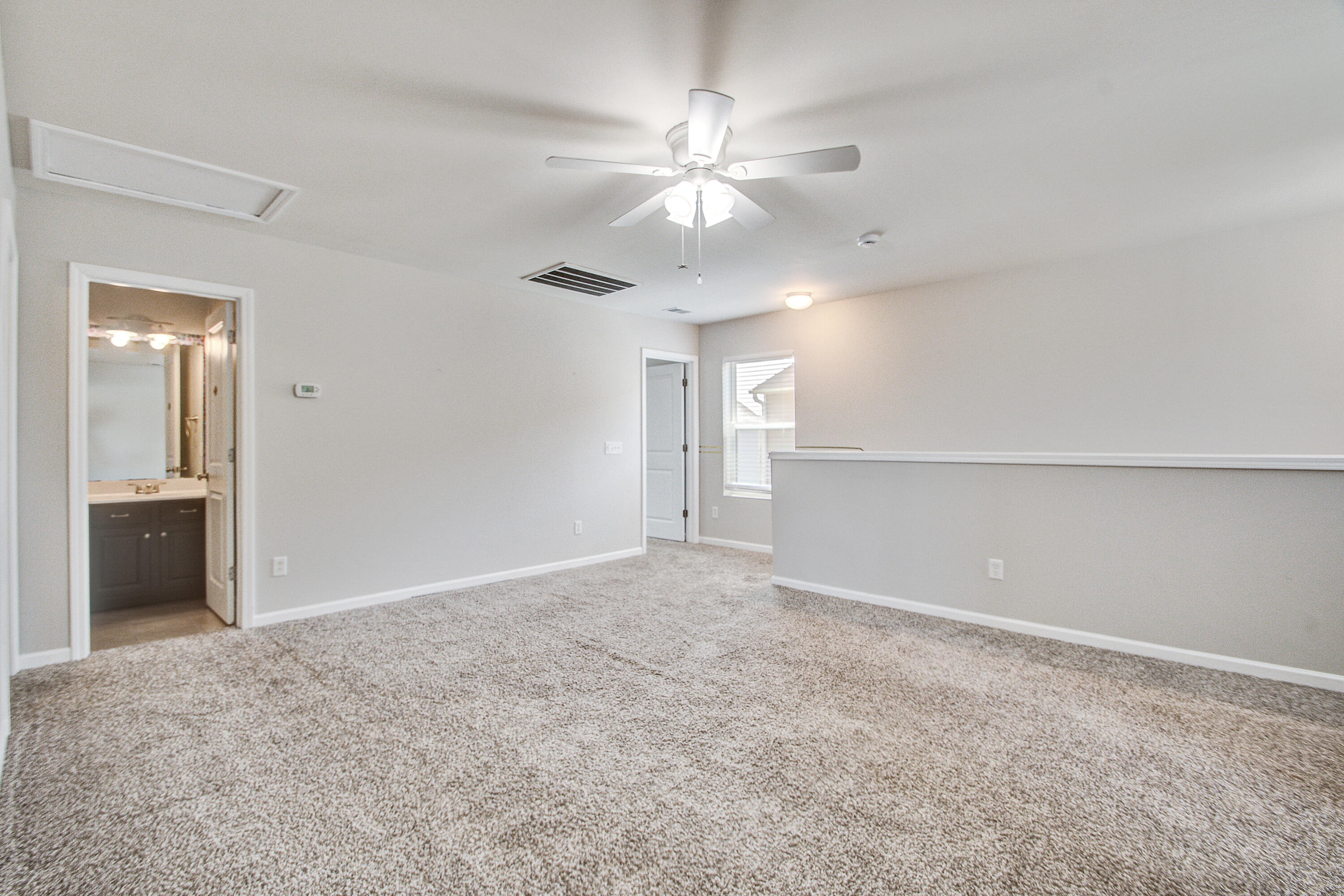 411 Ridgedale Road Summerville, SC 29486 - Photo 16 of 32 411 (16)