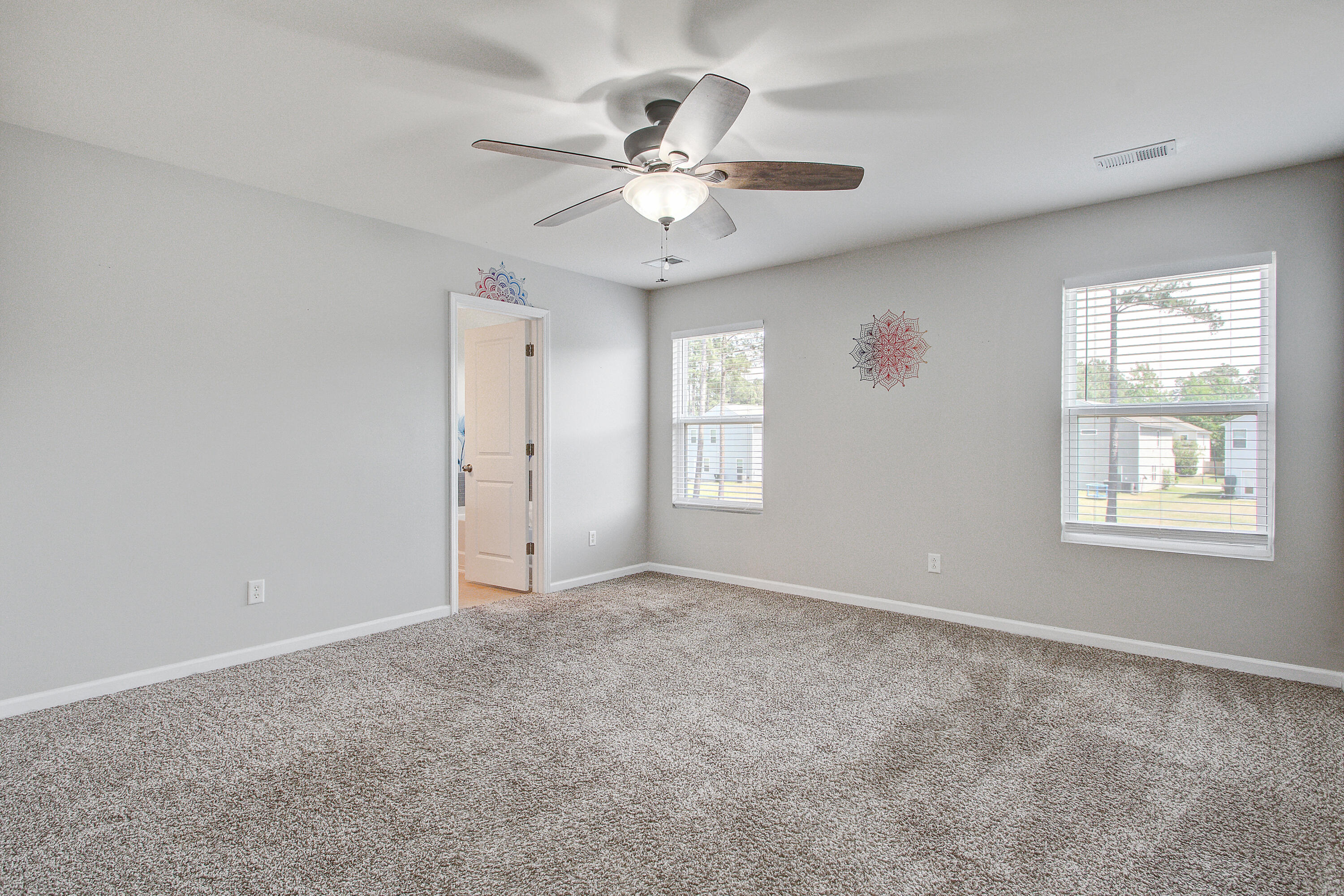 411 Ridgedale Road Summerville, SC 29486 - Photo 17 of 32 411 (17)