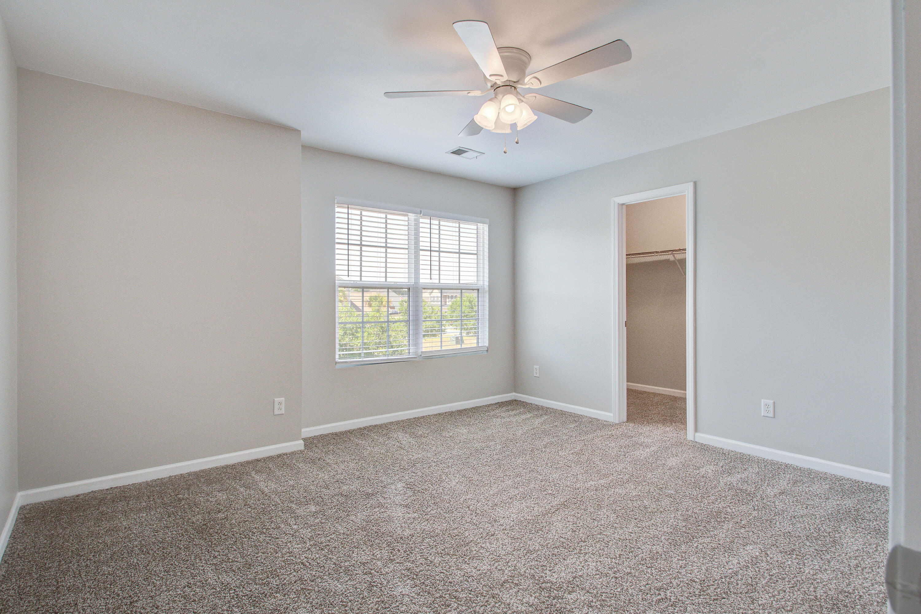 411 Ridgedale Road Summerville, SC 29486 - Photo 26 of 32 411 (26)