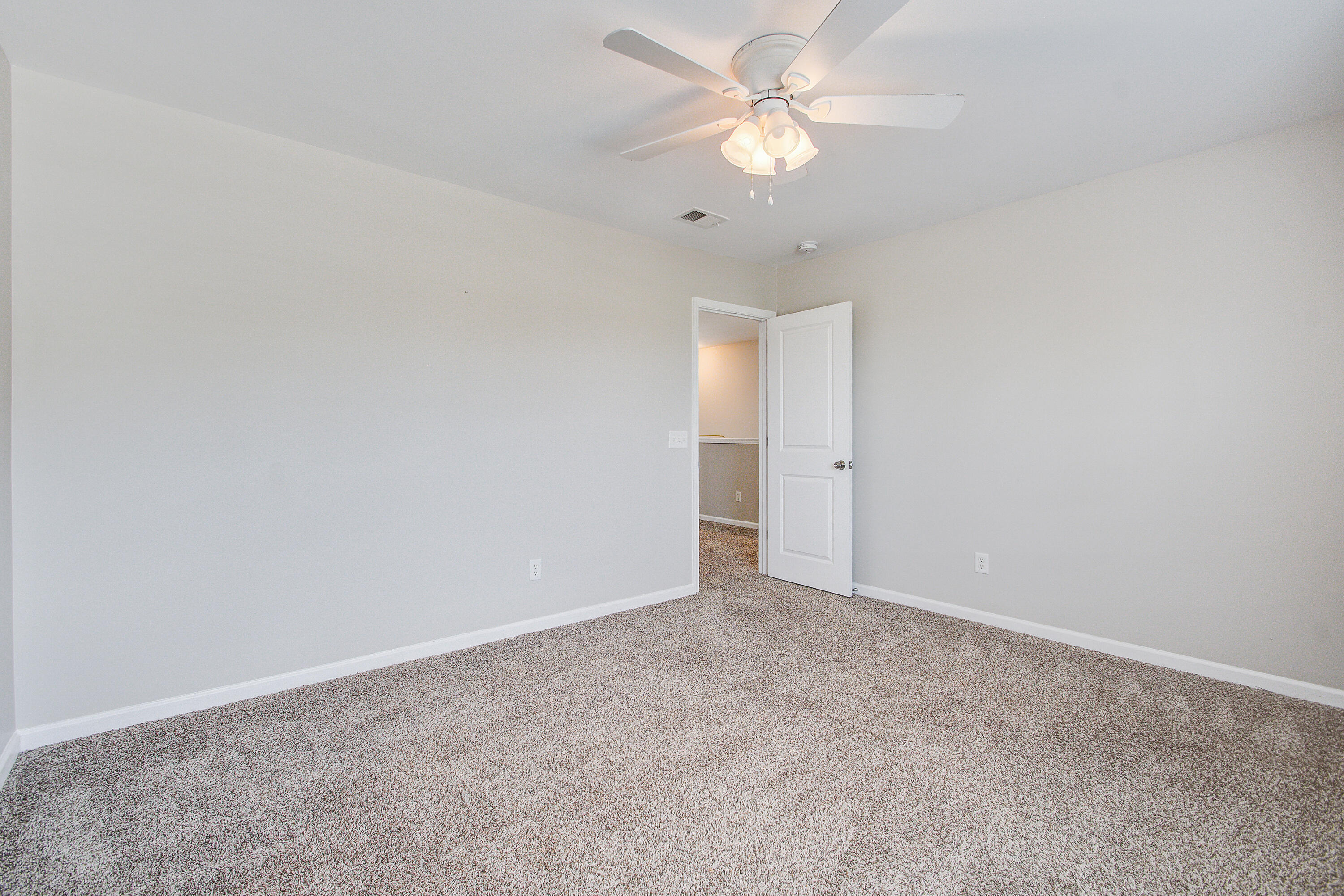 411 Ridgedale Road Summerville, SC 29486 - Photo 27 of 32 411 (27)
