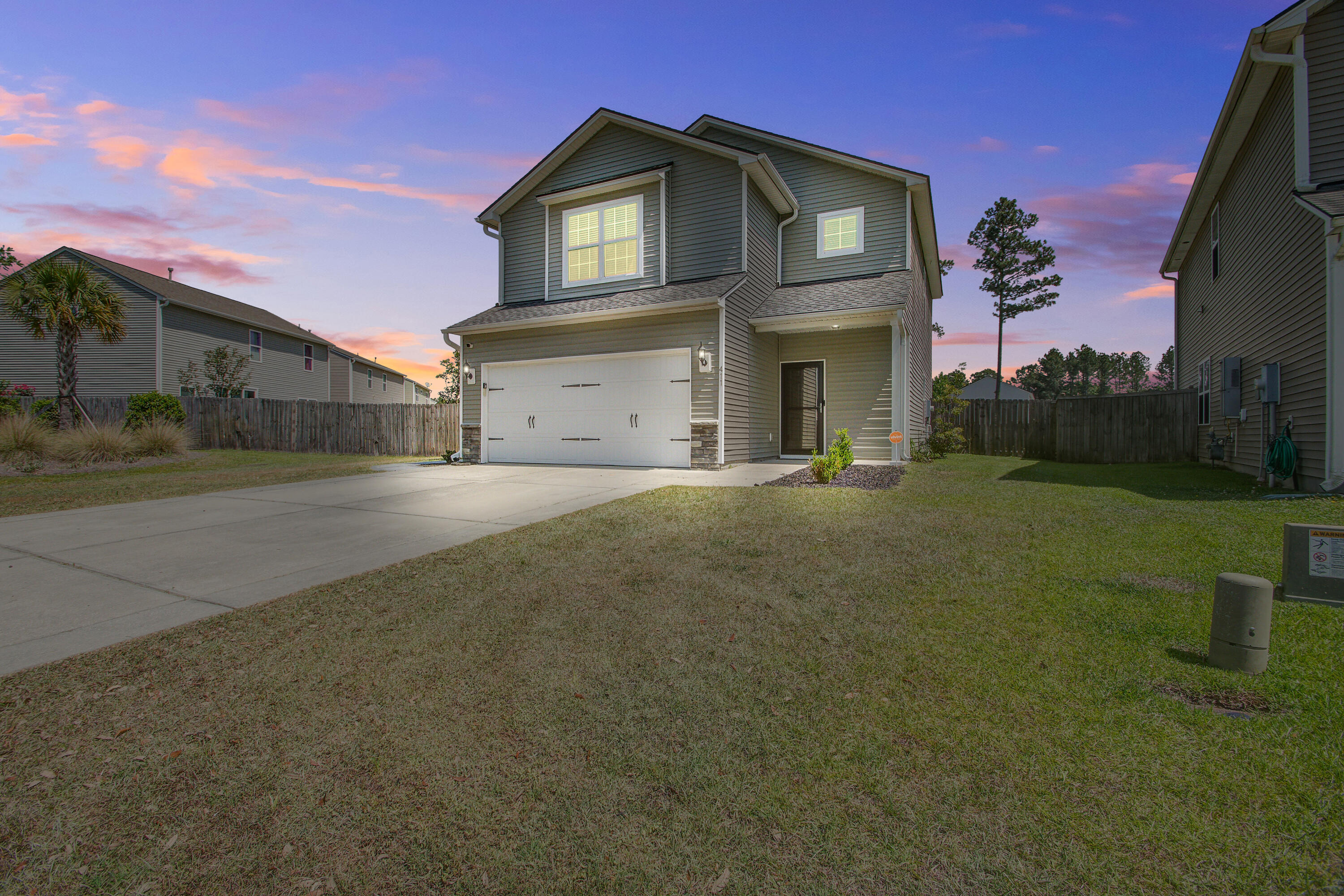 411 Ridgedale Road Summerville, SC 29486 - Photo 28 of 32 411 (3)_DTE