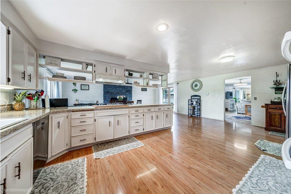 2105 West Borden Road Spokane, WA 99224 - Photo 4 of 50