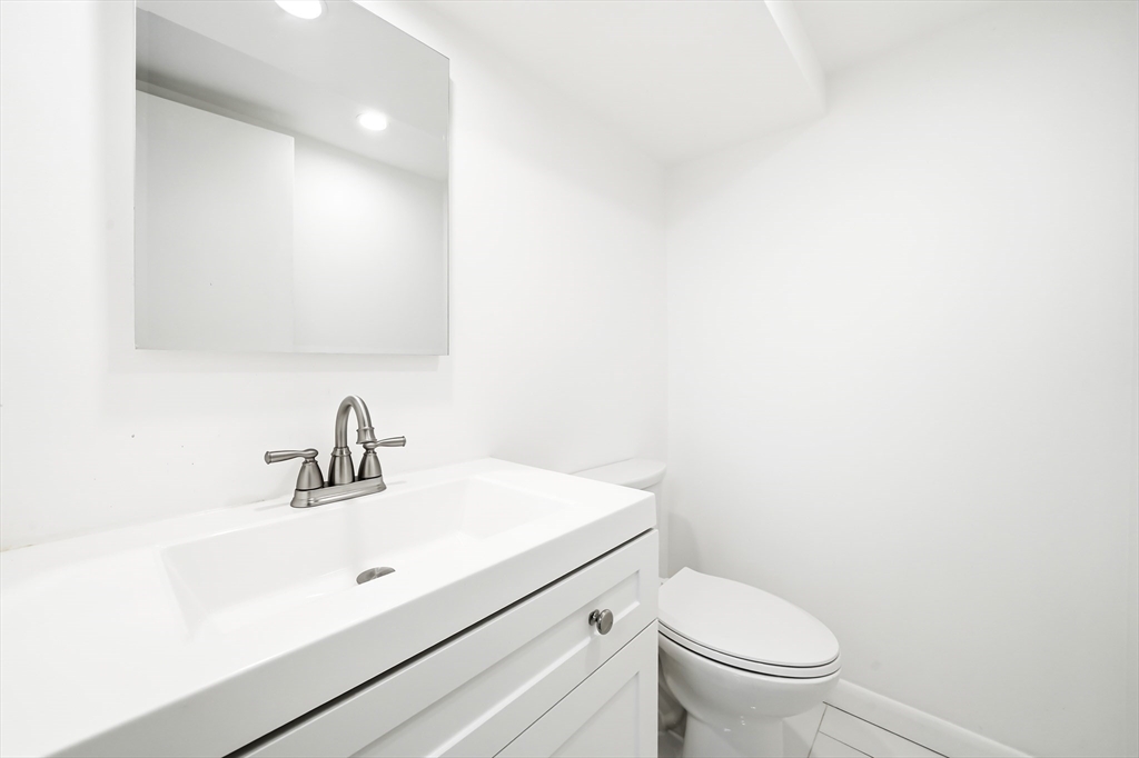 28 Homer Road Belmont, MA 02478 - Photo 34 of 41