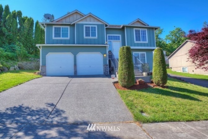 14525 Southeast 188 Way Renton, WA 98058 - Photo 1 of 17 Gallery Image 1