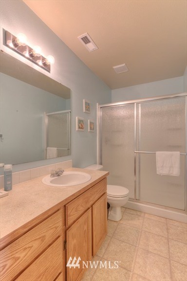 14525 Southeast 188 Way Renton, WA 98058 - Photo 11 of 17 Gallery Image 11