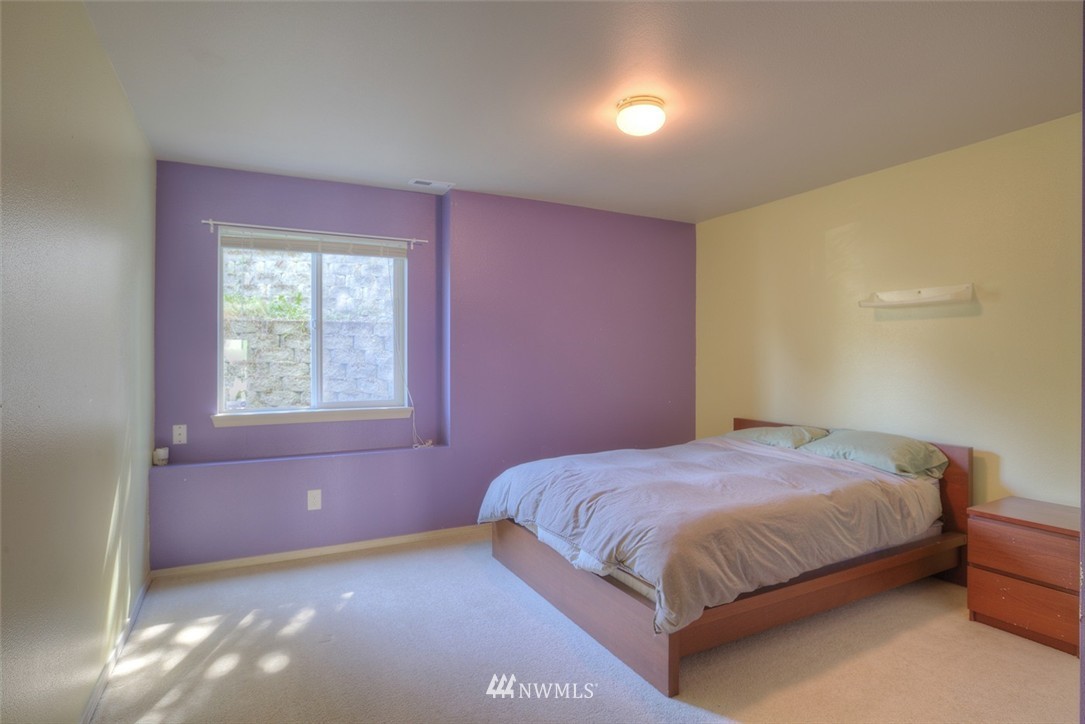 14525 Southeast 188 Way Renton, WA 98058 - Photo 14 of 17 Gallery Image 14