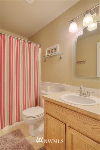 14525 Southeast 188 Way Renton, WA 98058 - Photo 15 of 17 Gallery Image 15