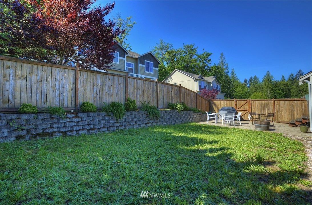 14525 Southeast 188 Way Renton, WA 98058 - Photo 16 of 17 Gallery Image 16