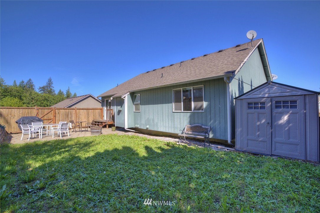 14525 Southeast 188 Way Renton, WA 98058 - Photo 17 of 17 Gallery Image 17