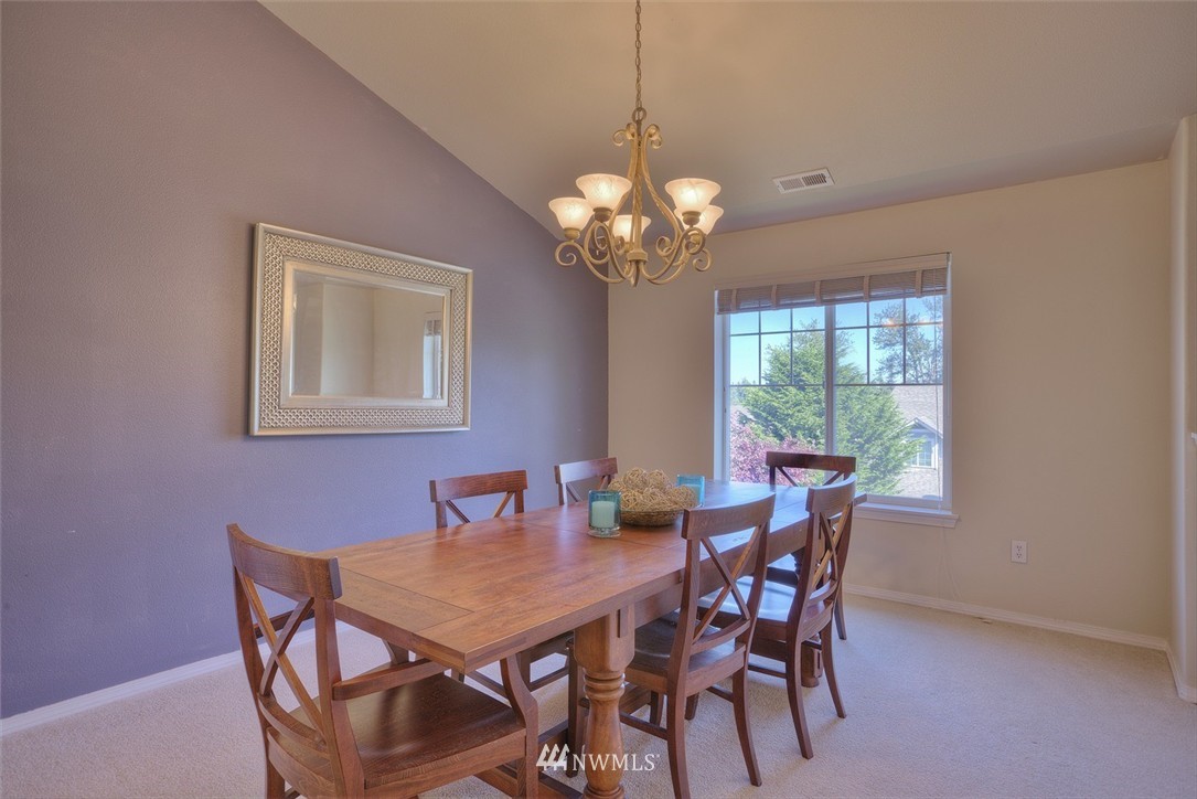 14525 Southeast 188 Way Renton, WA 98058 - Photo 3 of 17 Gallery Image 3