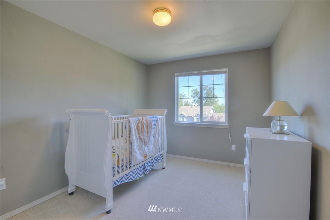 14525 Southeast 188 Way Renton, WA 98058 - Photo 9 of 17 Gallery Image 9