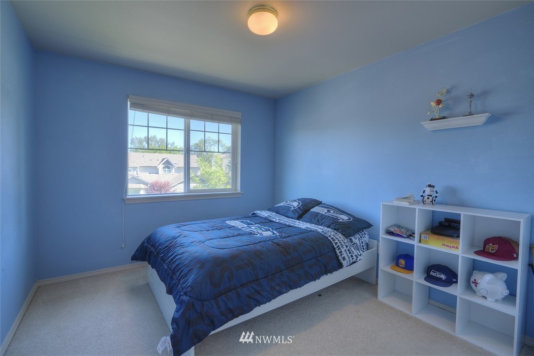 14525 Southeast 188 Way Renton, WA 98058 - Photo 10 of 17 Gallery Image 10
