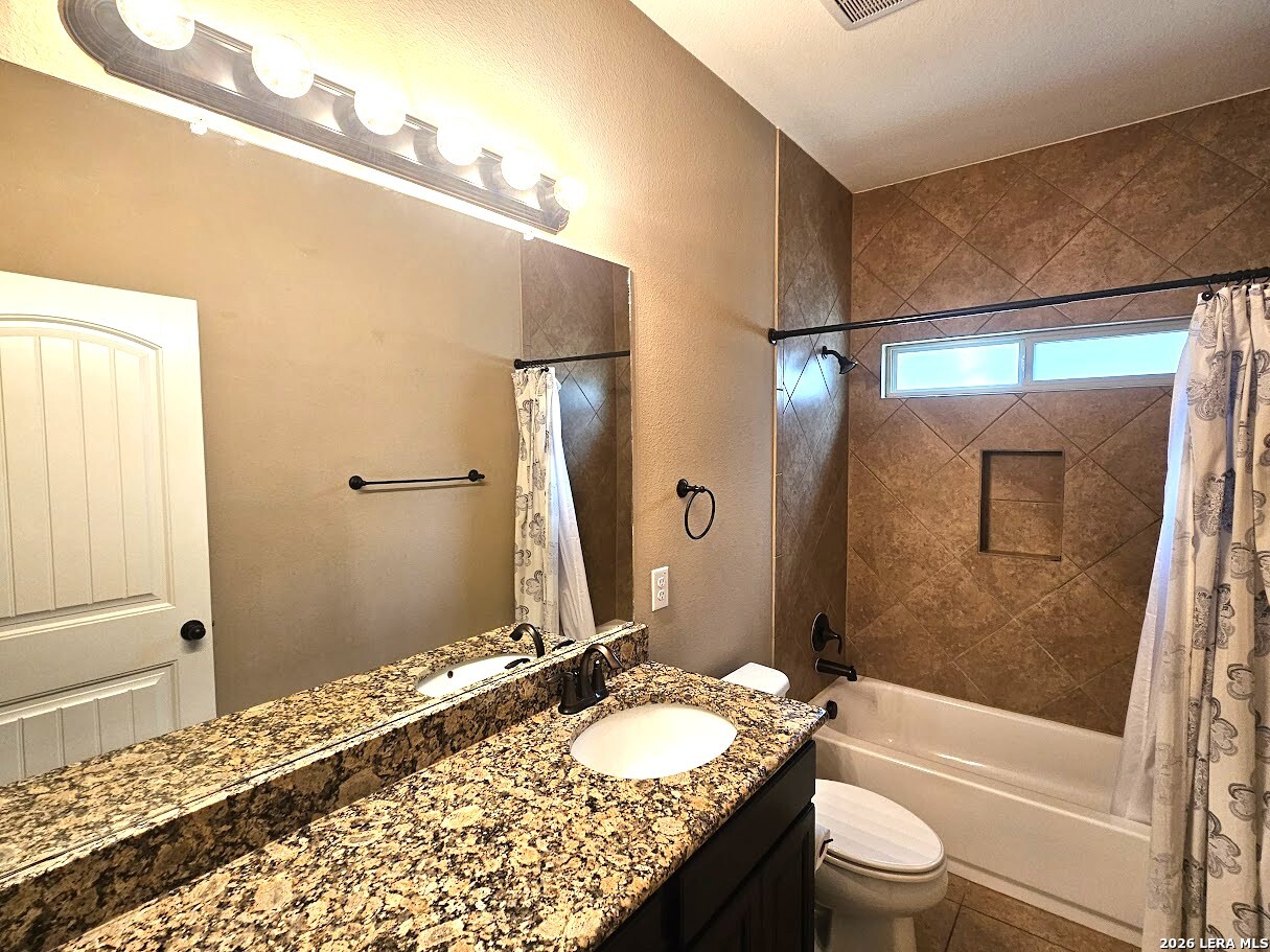 632 Perugia Cibolo, TX 78108 - Photo 30 of 54