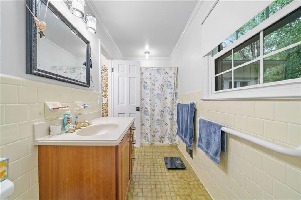 286 Hilton Way Canton, GA 30114 - Photo 27 of 59